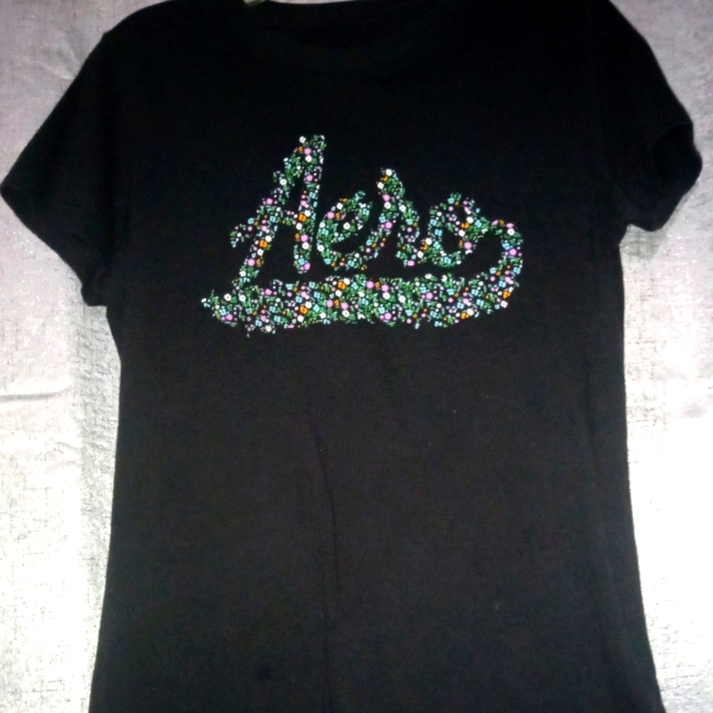Aeropostale Shirt